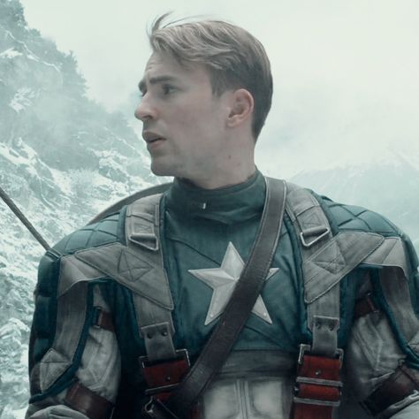 Marvel Widgets, Steve And Bucky, Mcu Icons, Steven Rogers, Captain America The First Avenger, The First Avenger, First Avenger, Marvel Wallpapers, Marvel Netflix