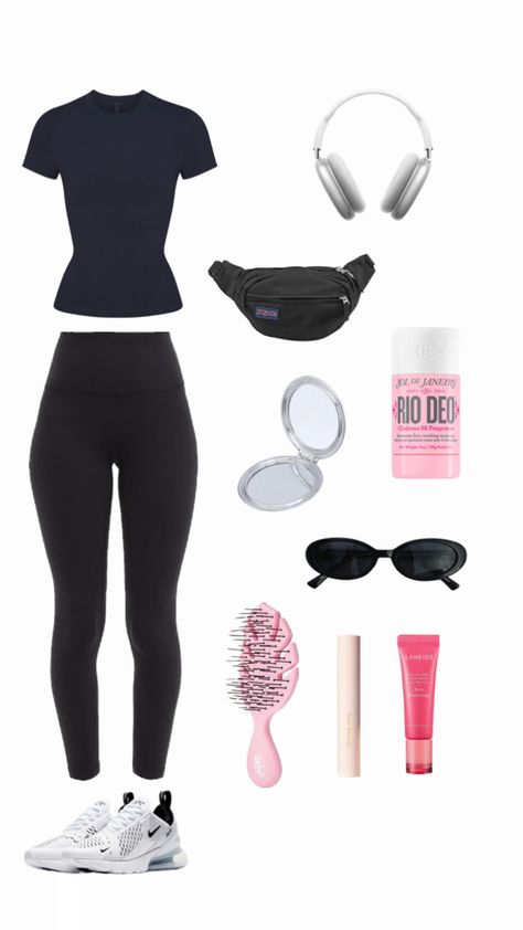 Morning Walk Outfit, Walk Outfit, Morning Running, Morning Walk, Mood Board, Walking, Running, My Style