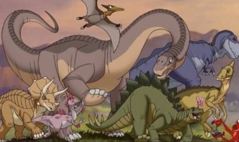 Land Before Time Grown Up, The Land Before Time Fanart, Land Before Time Fanart, Littlefoot Land Before Time, Jurassic Park Fanart, Land Before Time Chomper, Jurassic World Fanart, Land Before Time Dinosaurs, Disney Dinosaur