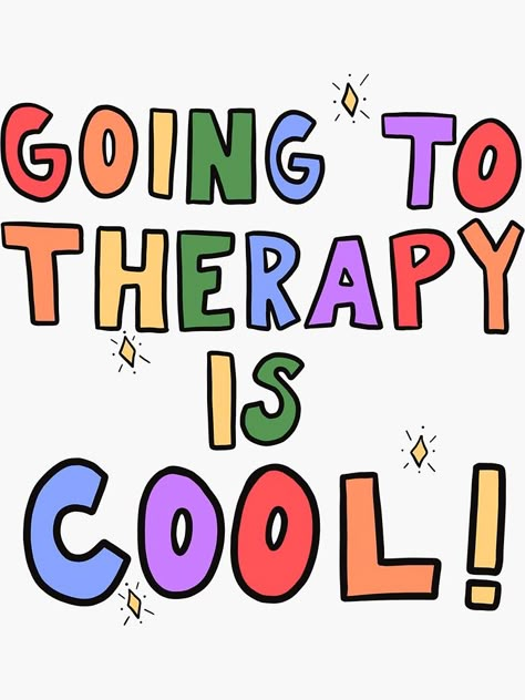 Therapy Is Cool, Awareness Quotes, 2022 Vision Board, Happy Words, Vision Board 2023, 2023 Vision Board, Mental Health Matters, Mental And Emotional Health, Collage Wall