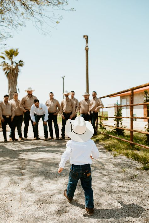 Western Wedding Ring Bearer Outfit, Cowboy Ring Bearer, Western Wedding Ring Bearer, Boho Wedding Ring Bearer, Country Ring Bearer Outfit, Western Ring Bearer, Western Mens Wedding Attire, Western Groomsmen Attire, Western Groom Attire