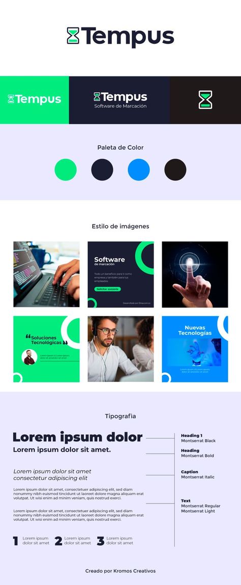 brandboard design Brand Manual, Brand Presentation, Brand Board, Graphic Design Illustration, Instagram Feed, Illustration Design, Color Design, Branding Design, Presentation