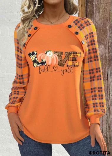 Chic Sweatshirt Outfit, Sweatshirt Makeovers, College Crafts, Thanksgiving 2024, Corn Recipe, Apple Bread, Cheap Halloween, Halloween Long Sleeve, Street Corn