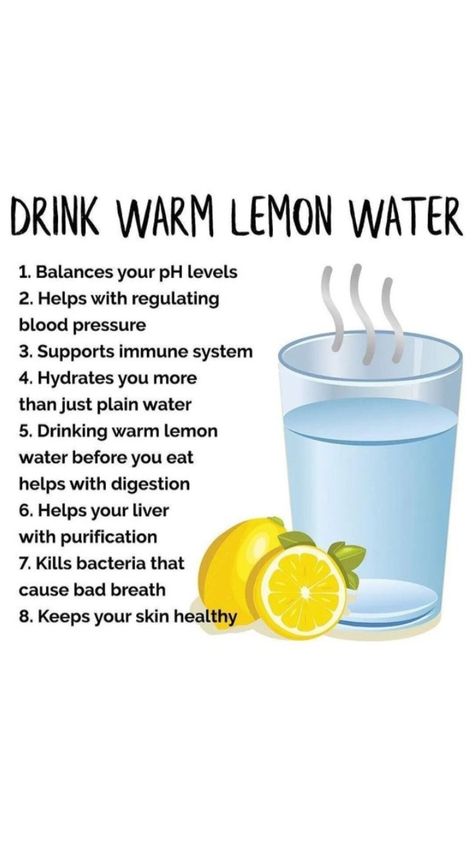 Lemon Health, Drinking Warm Lemon Water, Warm Lemon Water, Lemon Water Benefits, Food Health Benefits, Lemon Benefits, Healthy Water, Home Health Remedies, Herbs For Health