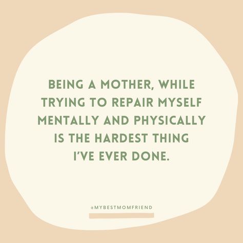 Postpartum Help Quotes, Quotes About Post Partum, Motherhood Postpartum Quotes, Postpartum Fitness Quotes, Positive Postpartum Quotes, Postpartum Healing Quotes, Postpartum Support Quotes, Powerful Mom Quotes, Postpartum Rage Quotes