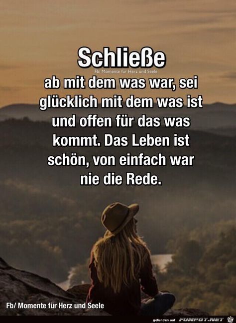 Eckart Tolle, German Quotes, Denzel Washington, Hiking Boot, Jack Wolfskin, True Words, Proverbs, Hobbies, Love Quotes