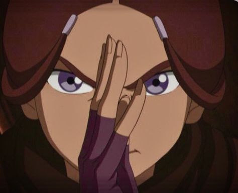 Katara Icon, Avatar Legend Of Aang, Korra Avatar, Avatar Series, The Last Avatar, Avatar Cartoon, Avatar The Last Airbender Art, Team Avatar, Avatar Characters