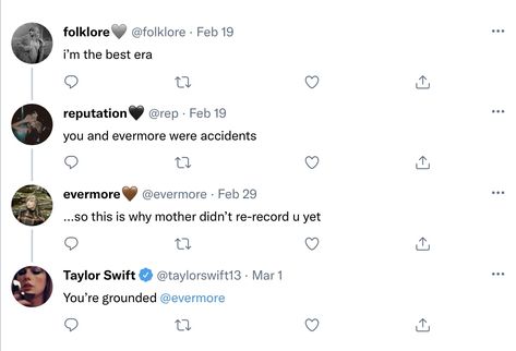 Taylor Swift Tweets Funny, Taylor Swift Puns, Taylor Swift Album Tweets, Taylor Swift Food Puns, Taylor Swift Bio, Taylor Swift Tweets, Photos Of Taylor Swift, Blonde Cat, Taylor Swift Cute