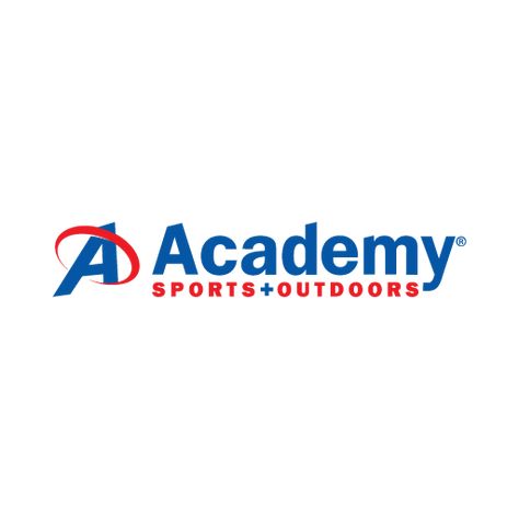 Academy Sports + Outdoors logo vector Great Clips Haircut, Great Clips Coupons, Action Books, Go Logo, Outdoor Logos, Sporting Goods Store, Columbia Missouri, Truck Driving, Store Logo