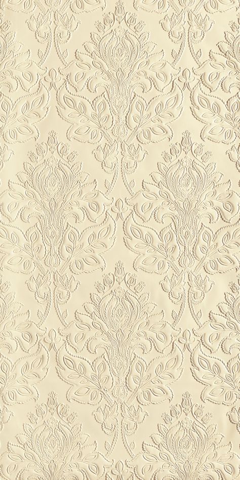 Wallcoverings Old Victorian Wallpaper, Damask Design Pattern, Victorian Prints Pattern, Vintage Patterns Background, Victorian Era Wallpaper, Victorian Fabric Patterns, Classic Wallpaper Texture, Victorian Wallpaper Vintage, Victorian Background