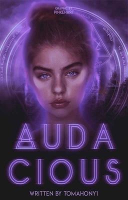 He's fast, she's weird, Amber? She just so happens to be both. ••••••••••••••••••••••• |Book one of the Wisteria series... Avengers Fanfiction, Georgia Hardstark, Best Avenger, Werewolf Wattpad, Beginning Running, Let Her Go, Wattpad Stories, I Wish I Had, Read News