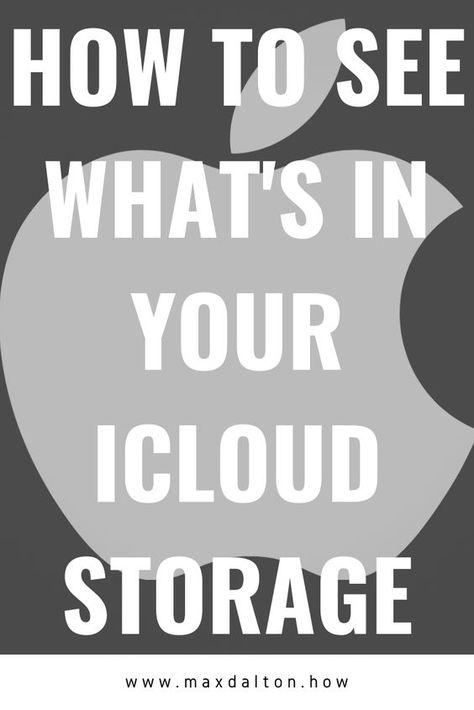 How To Free Up Icloud Storage, Phone Tricks, Iphone Codes, Iphone Tricks, Iphone Secrets, Cell Phone Hacks, Iphone Information, Computer Hacks, Computer Maintenance