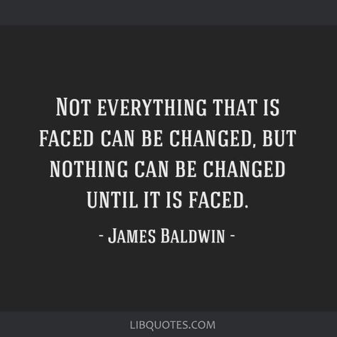 John Wooden Quotes, James Baldwin Quotes, Wooden Quotes, John Wooden, Team Quotes, Be Humble, Divine Light, Be Thankful, Be Careful