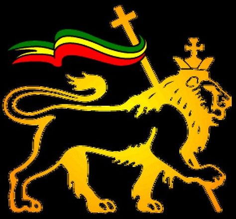 Lion of Judah Burning Spear, Rasta Art, Rastafarian Culture, Rasta Lion, Roots Reggae, Tribe Of Judah, Reggae Music, Lion Of Judah, Bob Marley