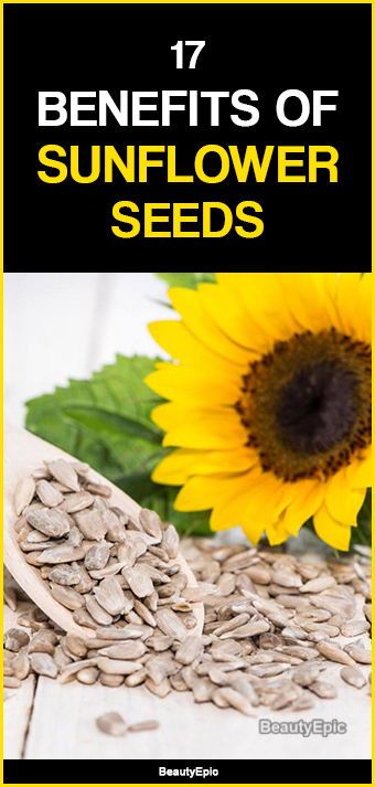 Benefit Of Sunflower Seeds, Benefits Of Seeds, Health Benefits Of Sunflower Seeds, Sunflower Benefits, Sunflower Seeds Recipes, Benefits Of Sunflower Seeds, Sunflower Seed Recipes, Sunflower Seeds Benefits, Onion Benefits