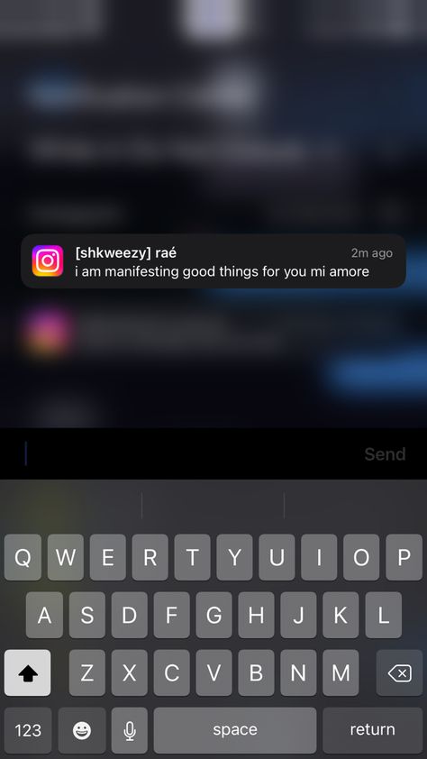 Ngl Confession Message, Instagram Dms Messages, Instagram Messages Notification, Instagram Notification, Instagram Messages, Instagram Dms, Romantic Questions For Couples, Iphone Texts, Romantic Questions