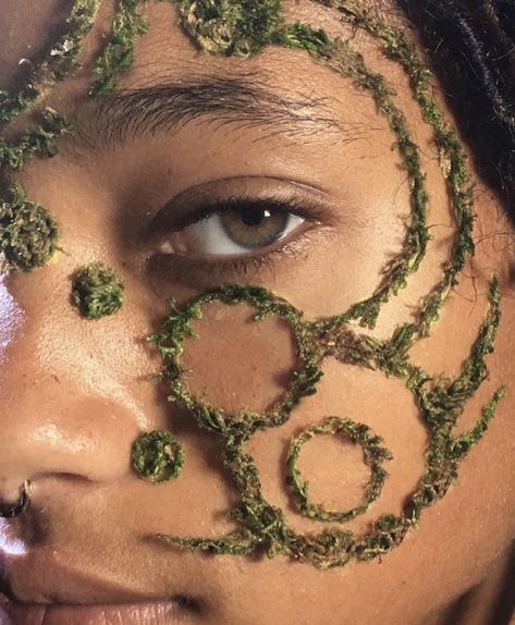 mike littoris on Twitter: "willow smith by furmina ahmed and cupidsvault… " Willow Smith, Constellation Tattoos, Arte Inspo, Greek Gods, Behind Ear Tattoo, Hunger Games, Art Inspo, Beautiful People, A Woman