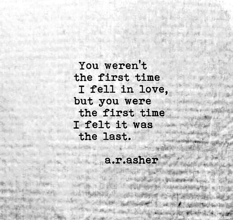 You Are My Comfort Quotes, I Am So Glad I Met You Quotes, My Soul Yearns For You, Rest Of My Life With You Quotes, I Loved You With All My Heart And Soul, You Are My Last Love Quotes, My Soul Craves You Quotes, My Soul Needs You, He Touched My Soul Quotes