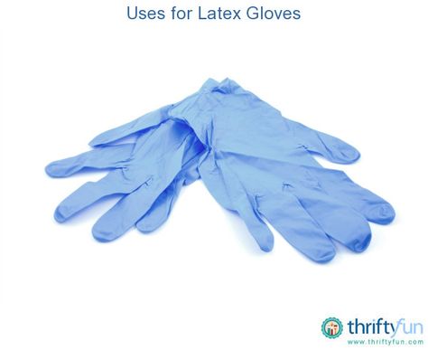 Surgical Gloves, Industry Analysis, Medical Glove, Latex Gloves, Hand Gloves, New Uses, Stock Photography Free, Photo Editing, Gloves