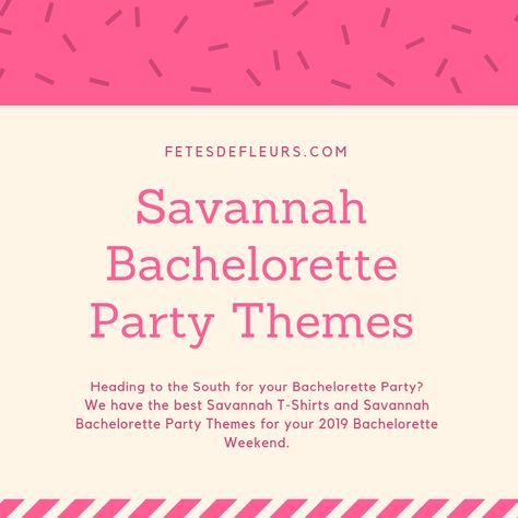 The CUTEST Savannah Bachelorette Party Shirts & Savannah Georgia Bachelorette Party Themes for 2019 Peach Bachelorette Party, Georgia Bachelorette Party, Bachelorette Beach Party Ideas, Southern Bachelorette Party, Savannah Georgia Bachelorette Party, Savannah Georgia Bachelorette, Savannah Bachelorette Party, Savannah Bachelorette, Bachelorette Party Koozies