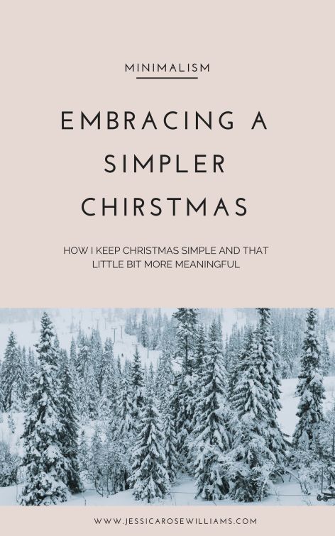 Slow Christmas, Minimal Sketch, Simplify Christmas, A Simple Christmas, Christmas Simple, Hate Christmas, Hygge Living, Diy Christmas Lights, Hygge Christmas