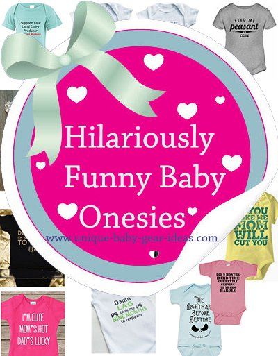 Top 10 list of hilarious funny baby onesie sayings.  Round up of onesies infant bodysuits with funny quotes on them Baby Onies With Sayings, Cute Onesie Sayings, Baby Girl Onsies Cricut Funny, Sayings For Onesies, Funny Onsie Ideas, Baby Onsies Ideas Funny, Cute Baby Onesies Sayings, Funny Newborn Onesies, Funny Baby Sayings