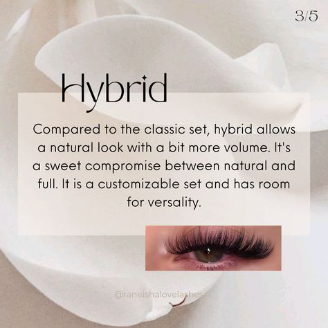 Hybrid Lash Extensions Quotes, New Lash Tech Quotes, Eyelash Extensions Quotes Posts, Lash Business Post Ideas, Neutral Aesthetic Lash Tech, Lash Tech Instagram Usernames, Lash Extensions Marketing, Eyelash Extension Posts, Eyelash Extensions Instagram Post