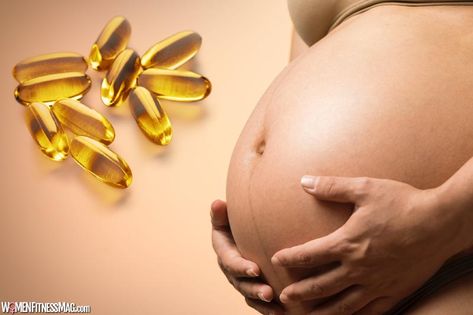 Are Fish Oil Supplements Safe For You During Pregnancy Pregnancy Supplements, Fish Oil Supplements, Nutritional Yeast Recipes, Mom Health, Types Of Diets, Calorie Counter, Supplements For Women, Optimum Nutrition, Focal Points