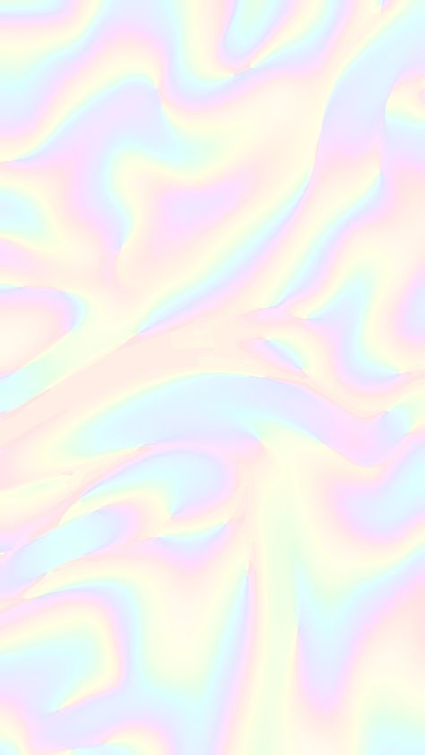 Pastel Rainbow Wallpaper, Rainbow Wallpaper Backgrounds, Rainbow Marble, Picture Editing Apps, Pastel Pattern, Rainbow Wallpaper, Rainbow Abstract, Phone Background, Pastel Background