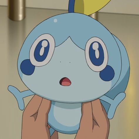 Pfp Pokemon, Pokemon Matching Pfp, Pokemon Avatar, Pfp Unique, Sobble Pokemon, Pokemon Cute, K9 Dogs, Ghost Pokemon, Pokemon Universe