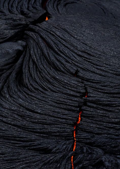 Volcano Parts, Hawaii Volcanoes National Park, Hawaii Volcano, Volcano National Park, Lava Flow, 영감을 주는 캐릭터, Drone Camera, Big Island, Landscape Photographers