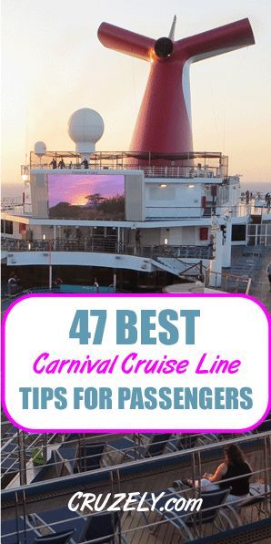 Carnival Valor Cruise, Carnival Cruise Tips, Carnival Valor, Cruising Tips, Cruise Secrets, Carnival Magic, Carnival Cruise Ships, Cruise Pictures, Cruise Essentials