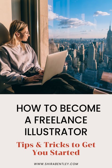 This comprehensive guide is packed with actionable tips, strategies, and insider knowledge to help aspiring artists navigate the freelance world. From building a standout portfolio to finding your first clients, learn everything you need to kickstart your freelance illustration career. Whether you're a budding artist or looking to take your skills to the freelance market, this post is your roadmap to success Freelance Illustration Jobs, Illustrator Career, Illustration Career, Abs Art, Waving Goodbye, Things To Keep In Mind, Freelance Marketing, Aspiring Artist, Let's Chat