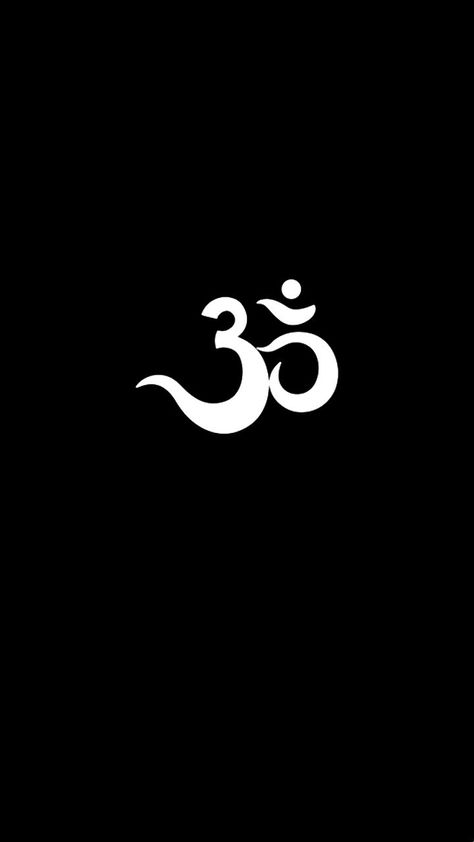 Ganesh Wallpaper Aesthetic, Flower Screensaver, Black Hd Wallpaper Iphone, Om Symbol Art, Hd Wallpaper Quotes, Om Symbol Wallpaper, Ganpati Bappa Wallpapers, Blue Butterfly Wallpaper, Shiva Tattoo Design