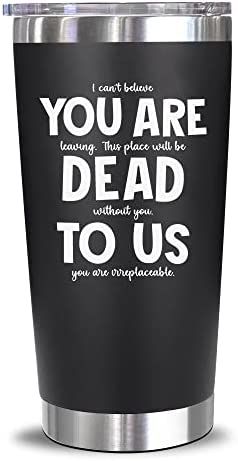 Co Worker Leaving, Gift For Coworker Leaving, Boss Friends, New Job Gifts, Goodbye Gifts For Coworkers, Farewell Gift For Coworker, Coworker Leaving, Leaving A Job, Boss Men