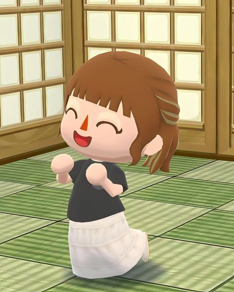 Cute Animal Crossing Avatar, Animal Crossing Expressions, Animal Crossing Character Ideas, Animal Crossing Personajes, Animal Crossing Character Base, Animal Crossing Avatar Ideas, Animal Crossing Avatar, Animal Crossing Pfp, Animal Crossing Icons