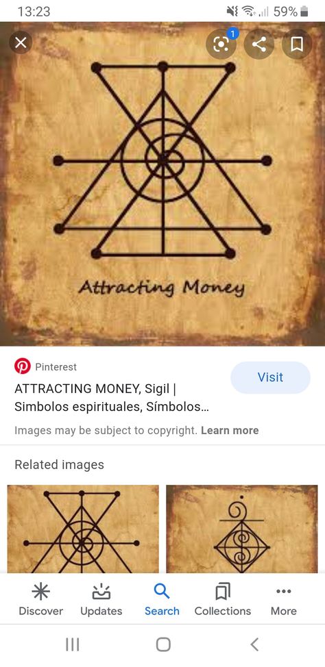 Money Attraction Tattoo, Attract Money Tattoo, Money Symbol Tattoo, Money Attraction Symbols, 2024 Tattoo, Iphone Wallpaper Winter, Money Tattoo, Wallpaper Winter, Alchemy Symbols