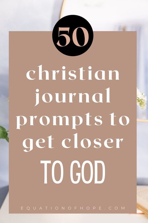 Journal Prompts For Bible Study, Journal Prompts Bible, Journal Prompts About Me, Morning Journal Prompts Christian, Bible Prompts Journal Ideas, Christian Bujo Ideas, Journaling Prompts Christian, Self Help Journal Prompts, Godly Journal Prompts