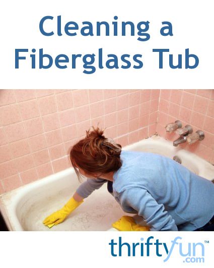 This is a guide about cleaning a fiberglass tub. When cleaning your fiberglass tub, it is important to not scratch the surface. Finding the right cleaning methods will help you keep your tub looking nice. Cleaning Fiberglass Tub, Shower Floor Cleaner, Fiberglass Shower Pan, Kohler Tub, Cleaning Methods, Fiberglass Shower, Silicone Caulk, Bedroom Furniture Makeover, Best Cleaner