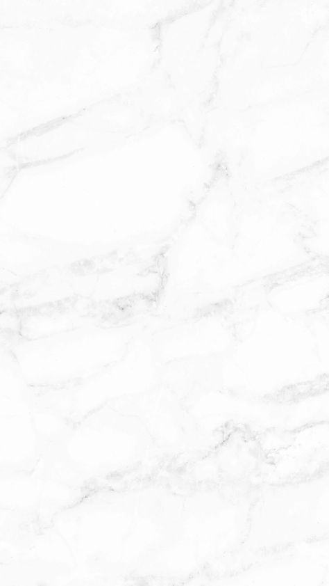 Marble Background Wallpapers, Wallpaper Marmol, White Marble Wallpaper Aesthetic, Phone Backgrounds Marble, Background Images Marble, White Marble Wallpaper, Marble Background Iphone, Background Marble, Marble Wallpaper Phone