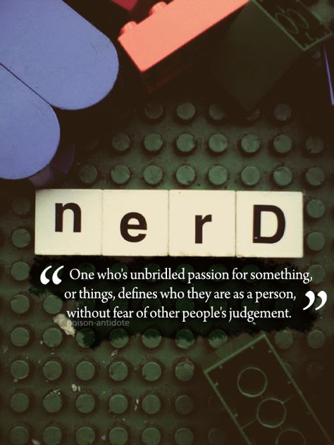 Yep, I am NOT ashamed Nerd Couple, Nerd Girl Problems, And So It Begins, Word Nerd, Nerd Love, Nerdy Things, Geek Life, Nerdy Girl, Nerd Life