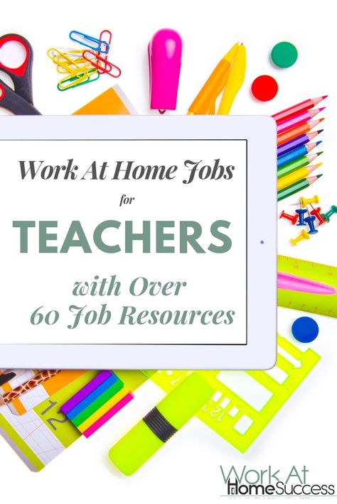 Remote Jobs For Teachers, Jobs For Ex Teachers, Jobs For Retired Teachers, Jobs For Teachers Leaving The Profession, Jobs For Teachers Other Than Teaching, Alternative Jobs For Teachers, Jobs For Former Teachers, Quit Teaching, Teacher Jobs