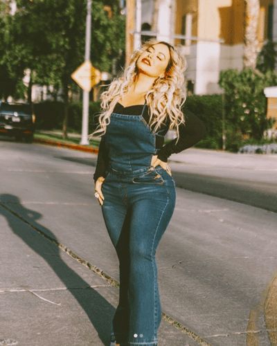 Chiquis Rivera Outfits, Edgy Plus Size Outfits, Chiquis Rivera, Plus Zise, Chubby Fashion, Plus Size Fashion For Women, Curvy Girl Fashion, Curvy Girl Outfits, Curvy Outfits