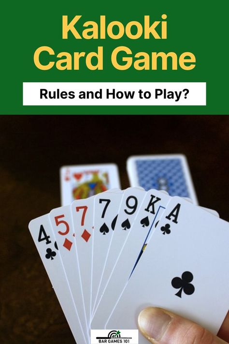 fun game Fun Couple Games, Games To Play With Kids, Play Card, Games People Play, Family Card Games, A Deck Of Cards, Fun Card Games, Card Games For Kids, Game Rules