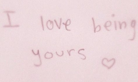 Love Sick, I Love My Girlfriend, Love My Boyfriend, I Love My Wife, Love You Forever, Hopeless Romantic, Love You More, Pretty Words, Love You So Much