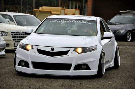 Beautiful wide body acura tsx 2013 Acura Tl Modified, Acura Tsx 2010 Modified, 2010 Acura Tsx Custom, Acura Tsx Sport Wagon, 2022 Acura Tlx Type S, Acura Tsx Custom 2006, Acura Tlx Type S 2008, Girls Driving, Acura Cars