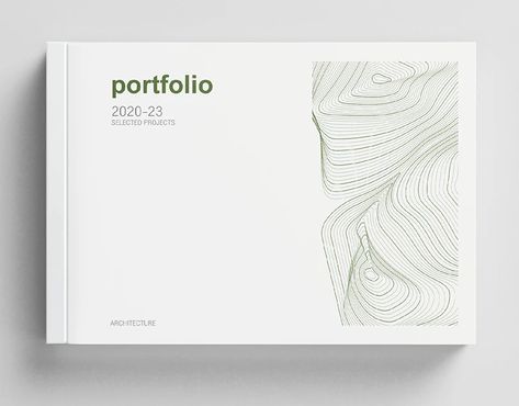 Part 2 Architecture Portfolio, Portfolio Grid Layout, Presentation Front Page Design, Architecture Portfolio Cover Page Design Landscape, Portfilo Cover Design, Portfolio A4 Layout, Architecture Student Portfolio Cover, Portfolio Content Page Architecture, Landscape Cover Design