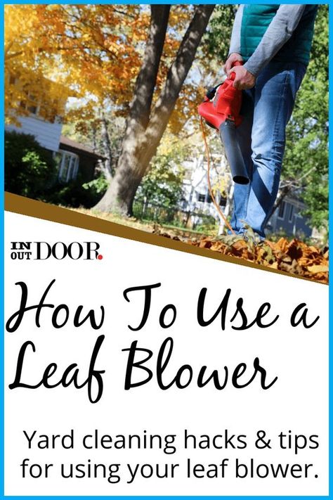 Leaf Clean Up, Fall Cleaning Checklist, Yard Cleaning, Home Maintenance Schedule, Fall Yard, Fall Clean Up, Home Maintenance Checklist, Fall Cleaning, Backyard Storage