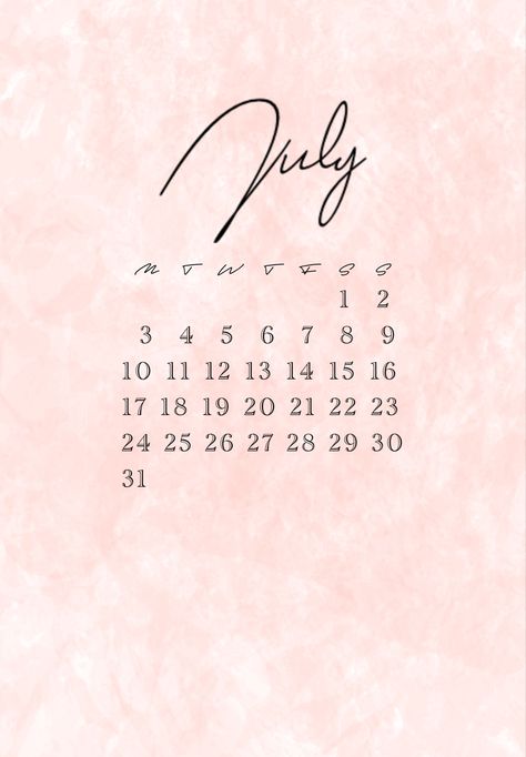 July 2023 Aesthetic, July 2023 Calendar Printable, July Calendar 2023 Aesthetic, July Calendar 2023, Calendar Aesthetic, July Calendar, 2023 Aesthetic, Editing Tricks, Png Aesthetic