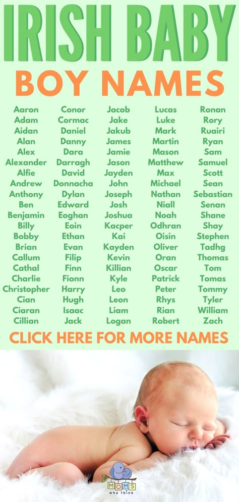 Irish Last Names For Characters, For Your Culture, Medieval Names Boys, Irish Names Boy, Welsh Boy Names, Medieval Boy Names, Irish Names And Meanings, Dark Boy Names, Celtic Baby Boy Names